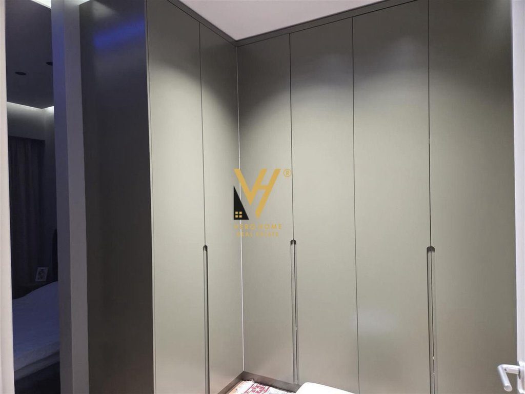 SHITET APARTAMENT 2+1+BLK NE ALI DEM 165.000 EURO 4