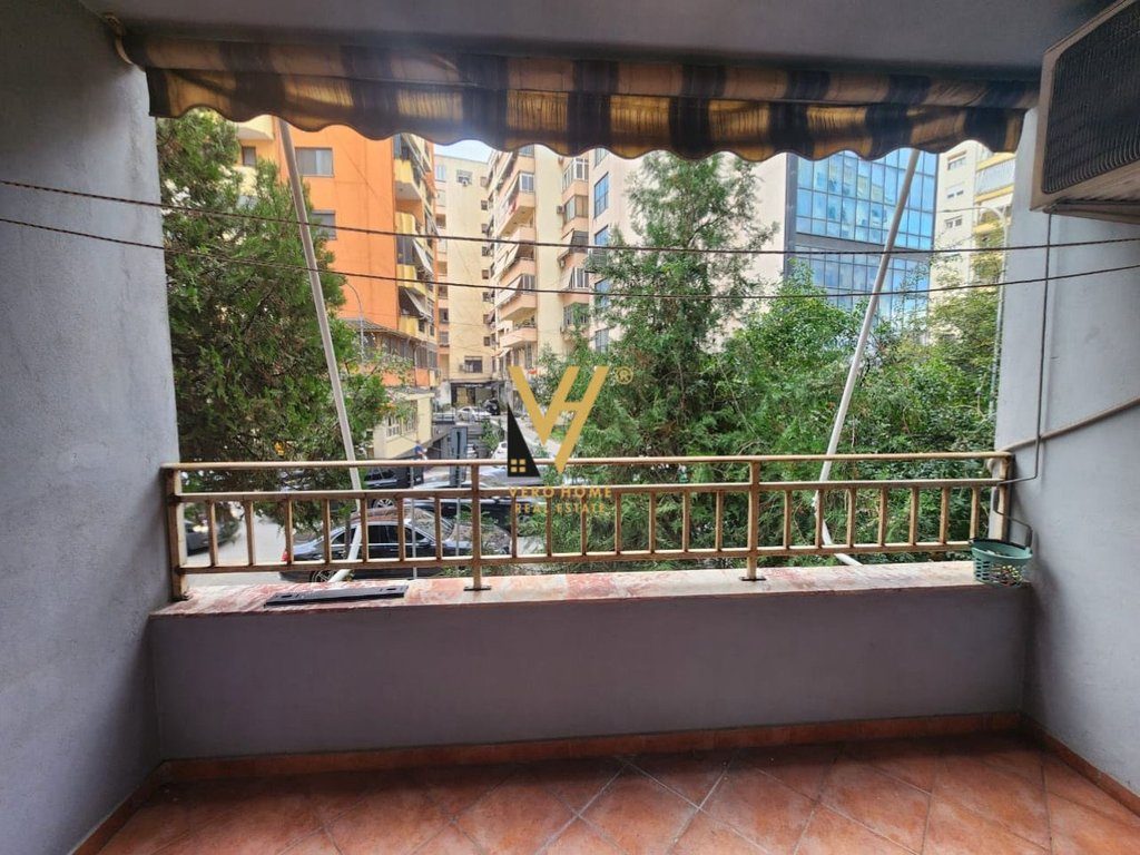 SHITET APARTAMENT 3+1+2 TE KOMUNA E PARISIT 320.000 EURO 4