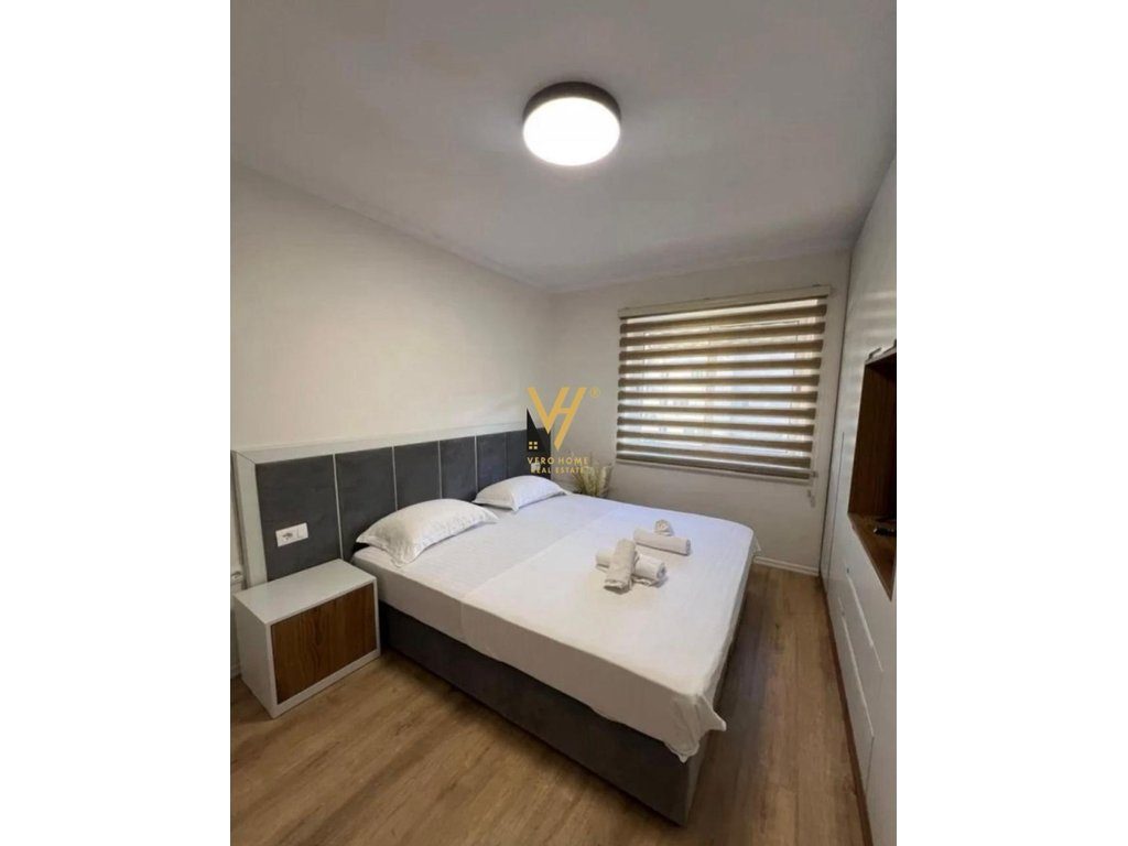 JEPET APARTAMENT 2+1+BLK ME QERA TE STADIUMI DINAMO 750 EURO 3
