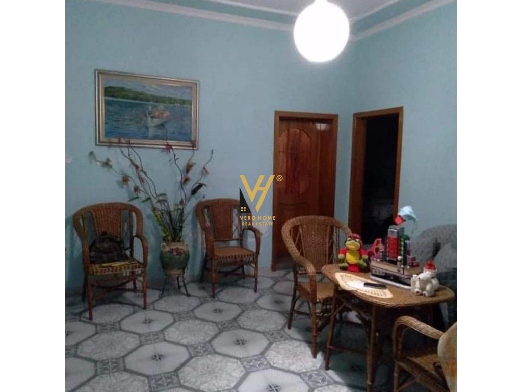 SHITET OBJEKTI LOKAL+ SHTEPI NE DURRES 45.000.000 LEKE