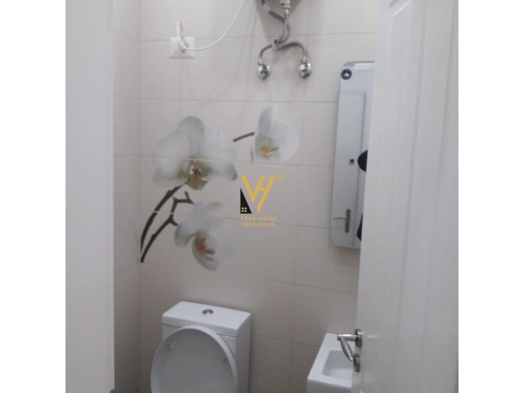 Jepet Apartament 2+1+2+ballkon me qera te Selvia 120 m2 3