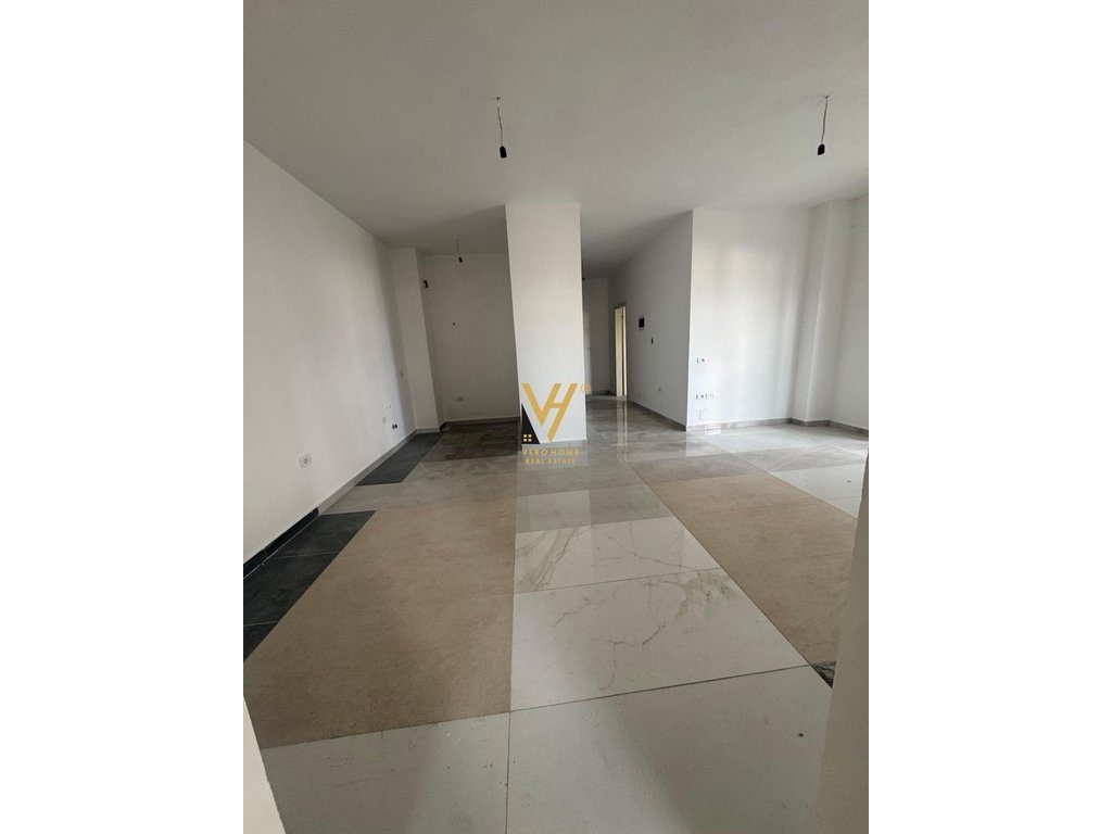 SHITET APARTAMENT 2+1+2+2BLK TE CASA ITALIA 14.900.000 LEKE 4