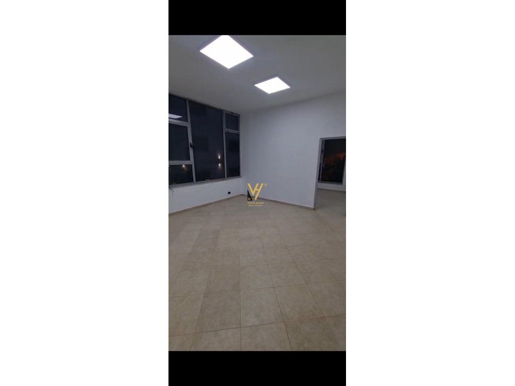 JEPET ZYRE 80 M2 TE MYSLYM SHYRI 96.000 LEKE