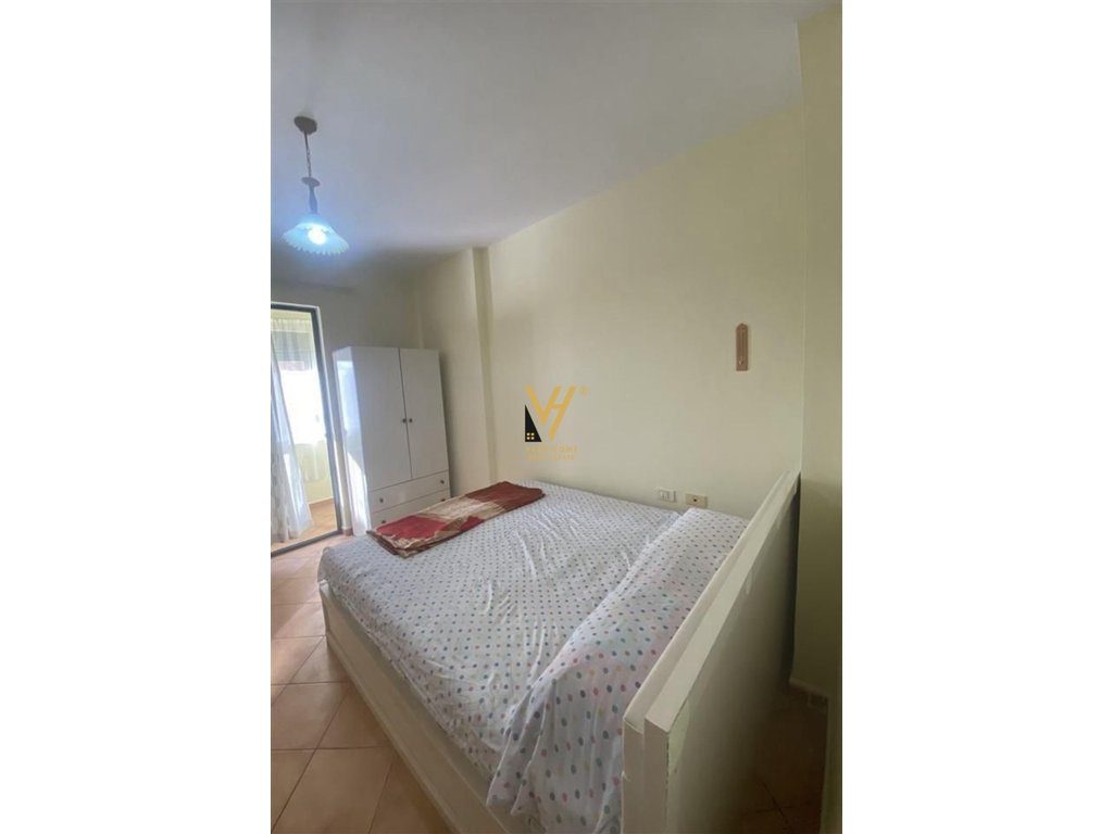 JEPET APARTAMENT 1+1+BLK ME QERA TE PAZARI I RI 500 EURO 3