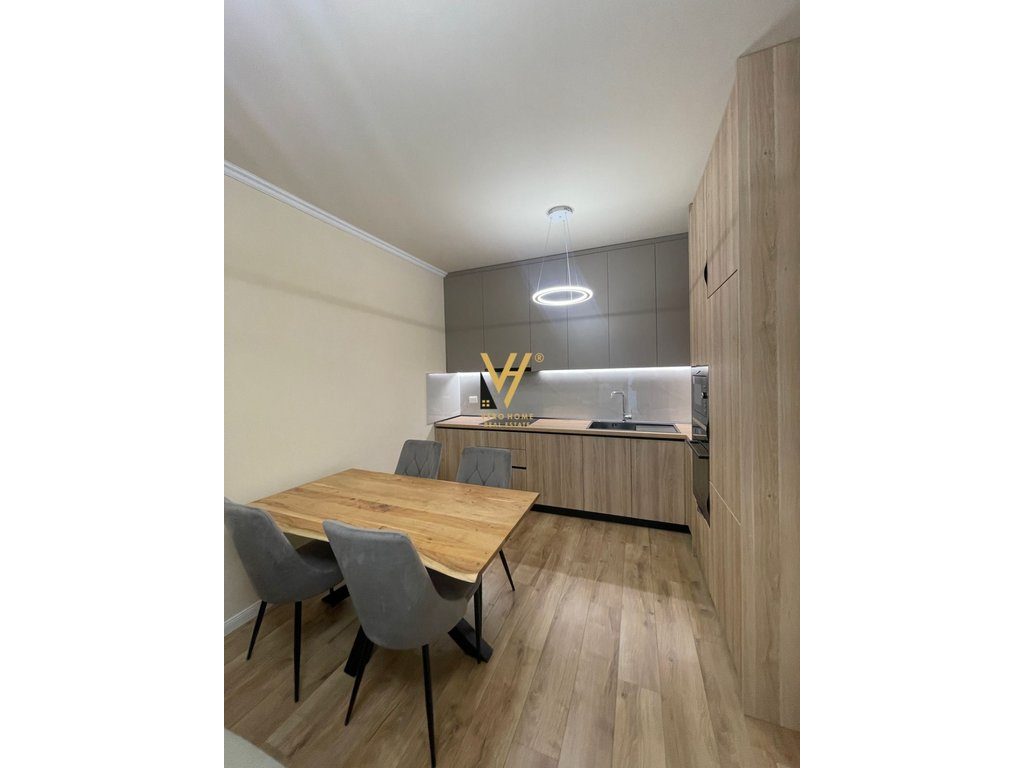 JEPET APARTAMENT 1+1 ME QERA TE LIQENI ARTIFICIAL 1.000 EURO 2