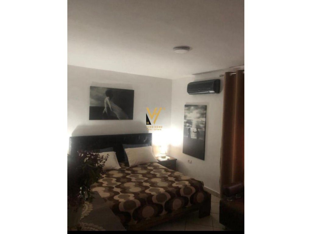 JEPET APARTAMENT 2+1+ANEKS ME QERA TE RR.MUHAMET GJOLLESHA 75.000 LEKE 3