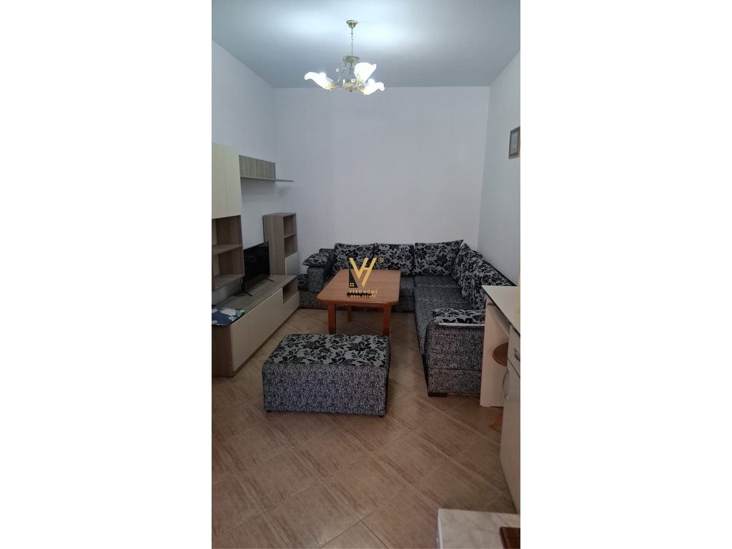 JEPET SHTËPI PRIVATE 1+1 ME QERA TE VIZION PLUS 45.000 LEKE