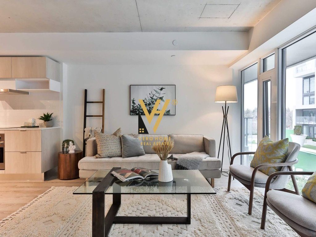 JEPET APARTAMENT 2+1+2 ME QERA TE KOPSHTI BOTANIK 700 EURO