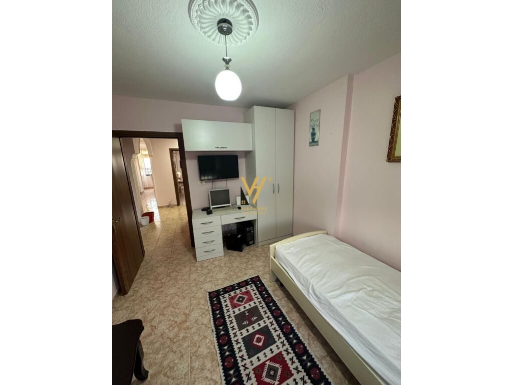 SHITET APARTAMENT 2+1+BLK TE PALLATI ME SHIGJETA 250.000 EURO 4