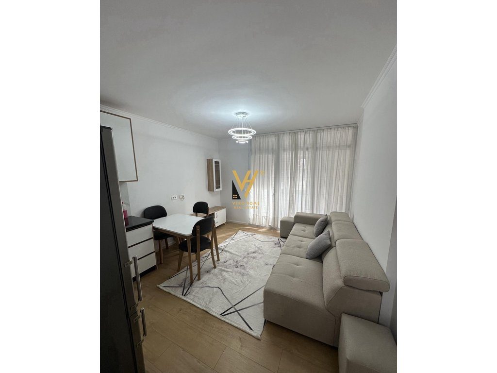 JEPET APARTAMENT 2+1+2 ME QERA NE DON BOSKO 60.000 LEKE