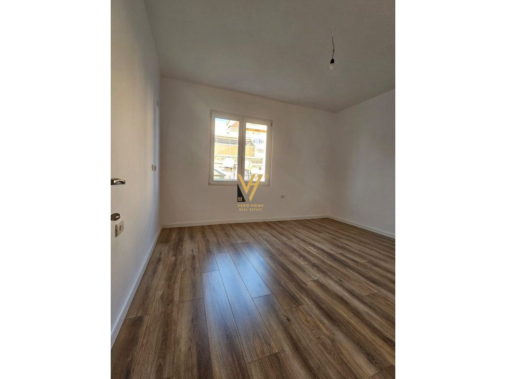 SHITET APARTAMENT 2+1 TE RRUGA E KAVAJES 173.000 EURO 2