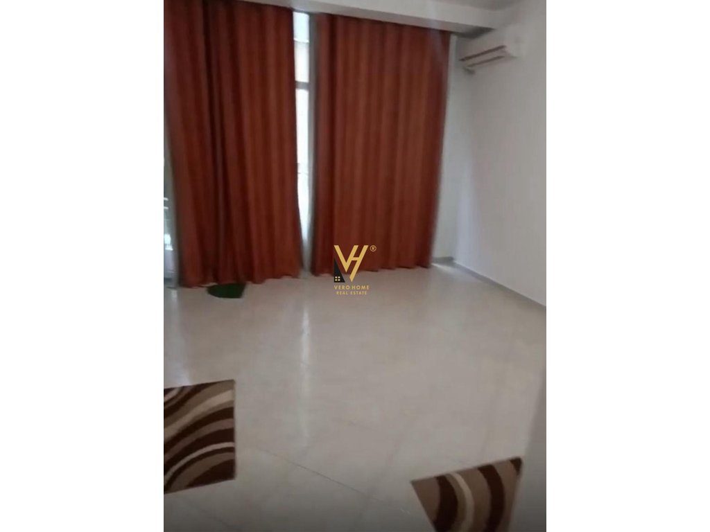 SHITET APARTAMENT 2+1+2+BLK TE KOMUNA E PARISIT 360.000 EURO 3