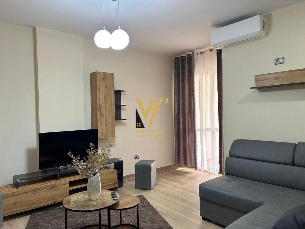 JEPET APARTAMENT 1+1+BLK ME QIRA TE RR.KAVAJES 65.000 LEKE 2