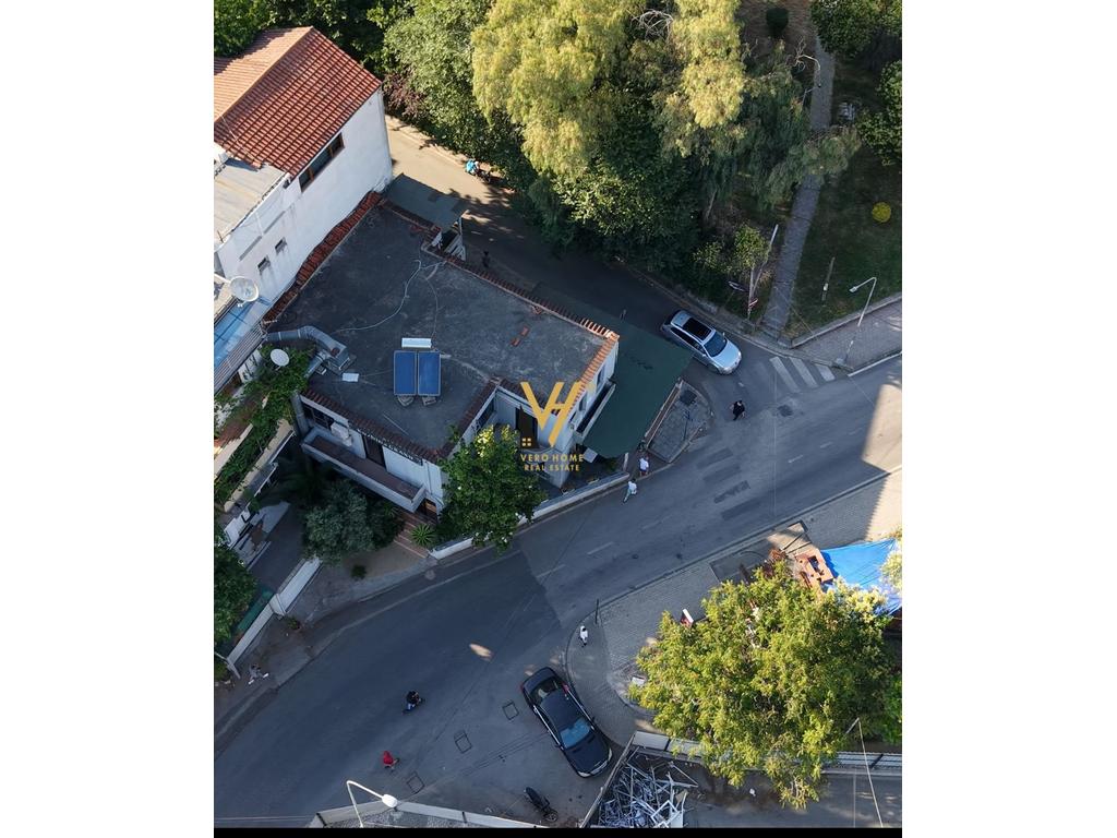 JEPET GODINE BIZNESI ME QERA TE QYTETI STUDENTI 3.000 EURO
