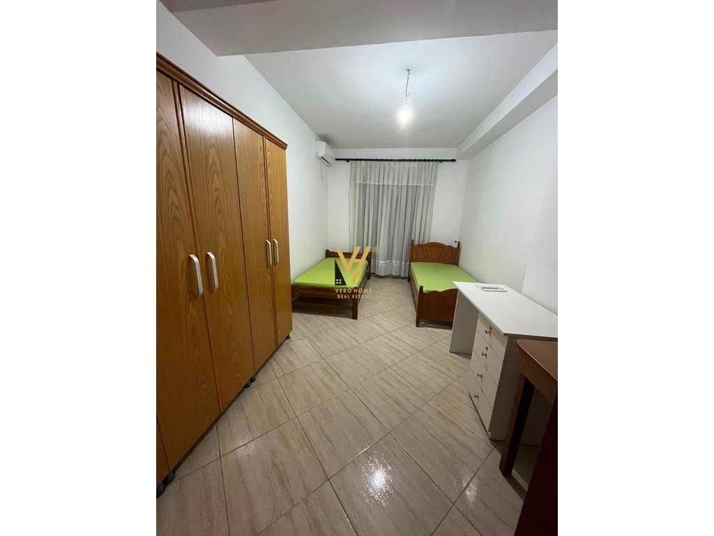 JEPET APARTAMENT 2+1+2+BLK ME QERA NE ASTIR 45.000 LEKE 3