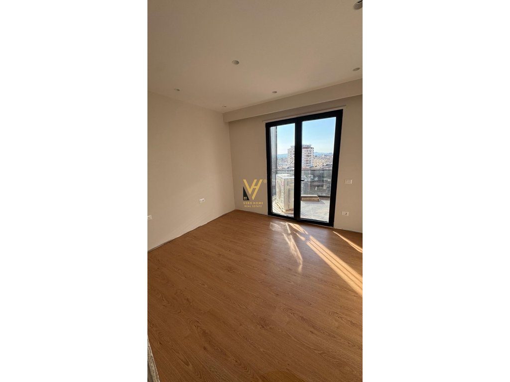JEPET APARTAMENT 2+1+2+BLK ME QIRA TE DON BOSKO 800 EURO 3