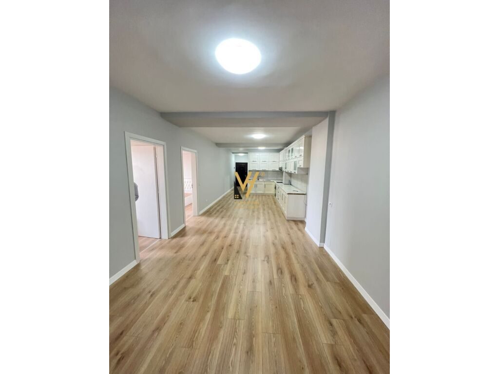 Jepet Apartament 2+1+ballkon me qera ne Laprake 101 m2 4
