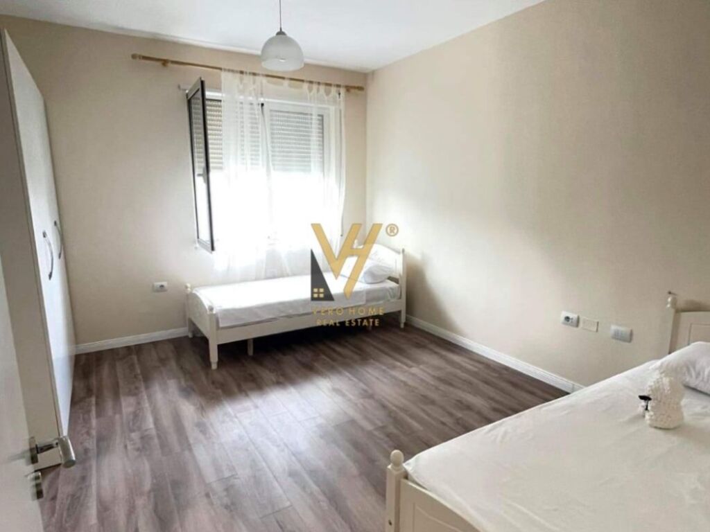 Jepet apartament 2+1 +2 me qera te Rruga Eduard Mano , Kopeshti Zoologjik 4