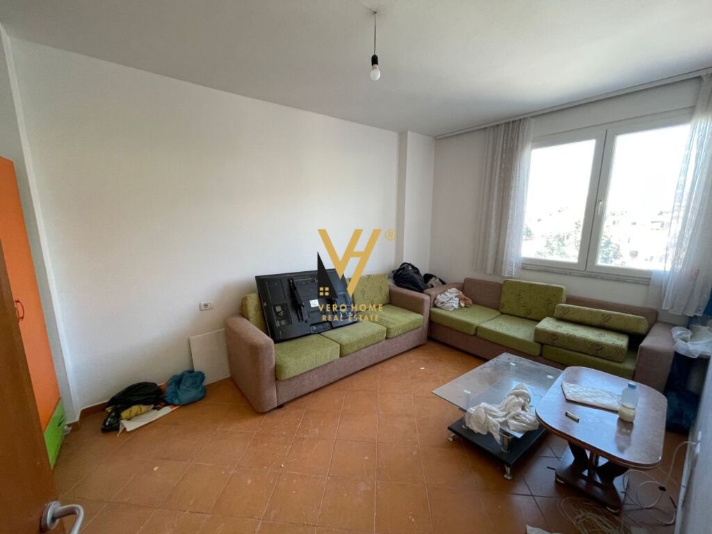 Shitet apartament 3+1+verande te Vilat Gjermane 169 m2 4