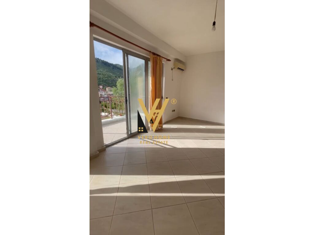 SHITET GARSIONERE 40 M2 NE SHENGJIN, LEZHE 53.000 EURO 2