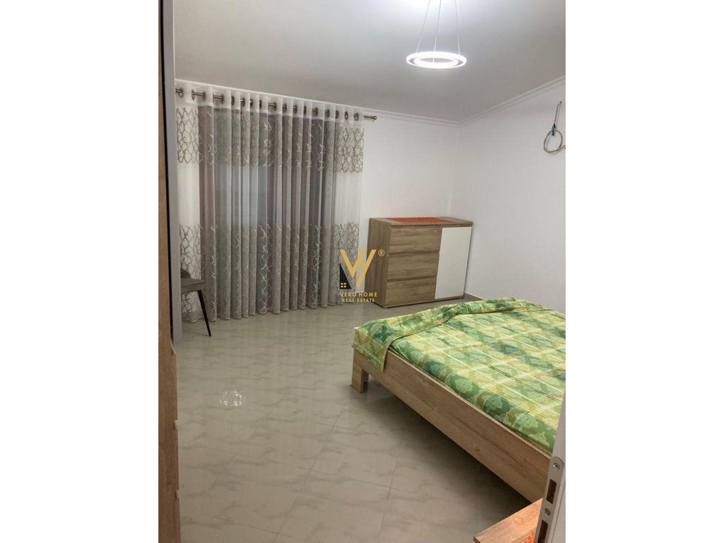 JEPET APARTAMENT 2+1+2 ME QERA NE MISTO MAME 500 EURO 3