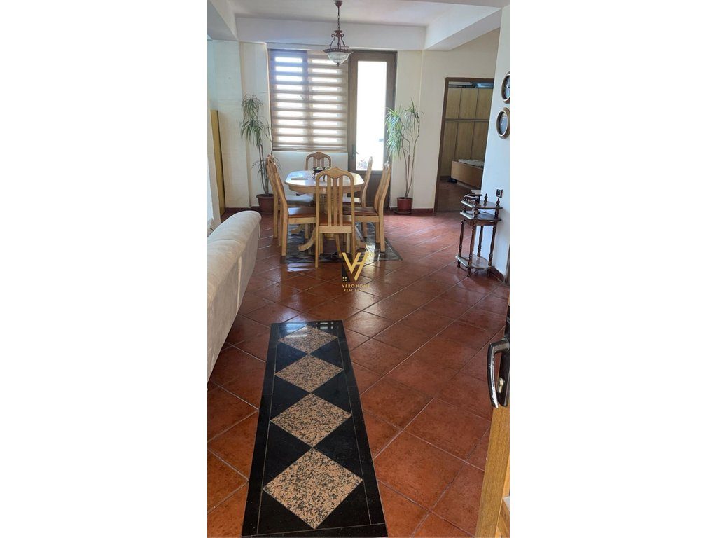 JEPET APARTAMENT 2+1+BLK ME QIRA TEK ALI DEMI 50.000 LEKE 4