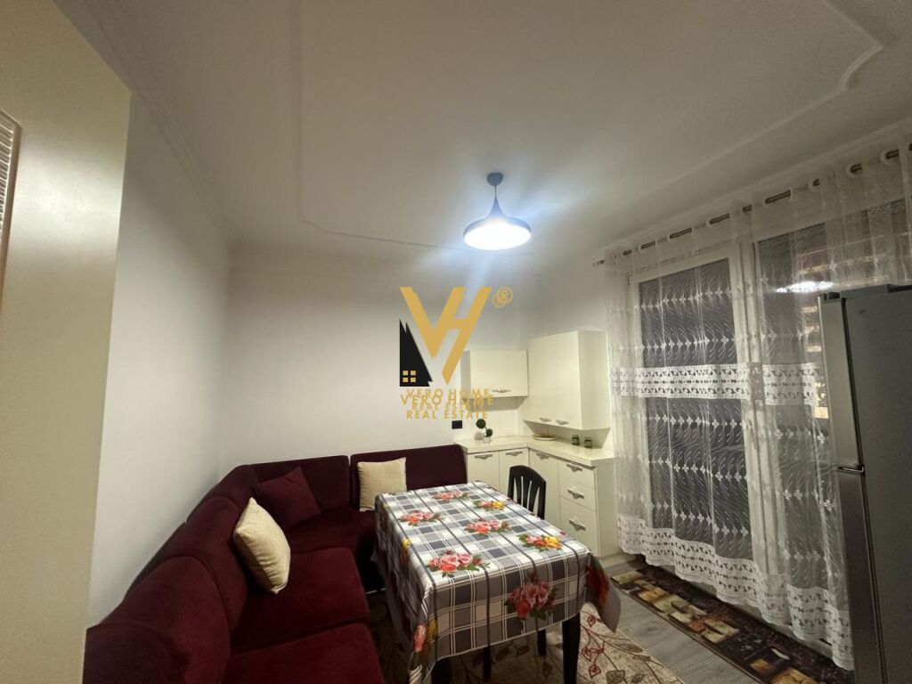 SHITET APARTAMENT 3+1+2+2 BLK NE PORCELAN 265.000 EURO 2