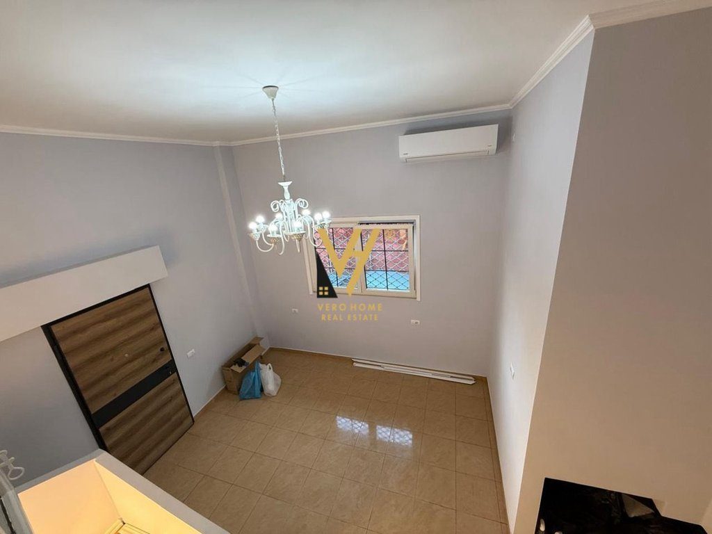 SHITET DUPLEX 60 M2 NE FRESK 87.000 EURO 2