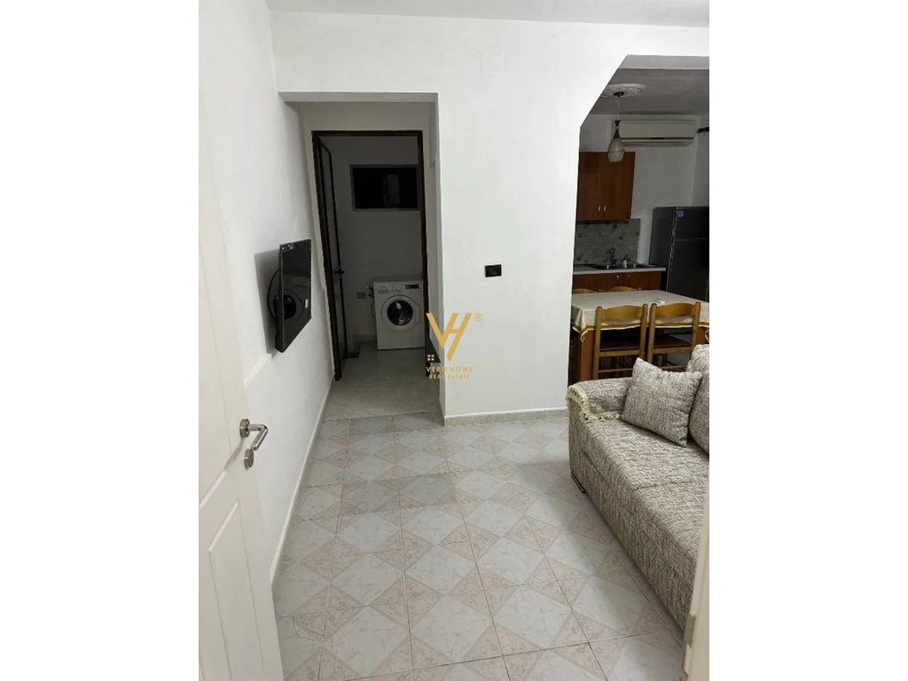 JEPET GARSONIERE ME QIRA TE KOMUNA E PARISIT 450 EURO 3