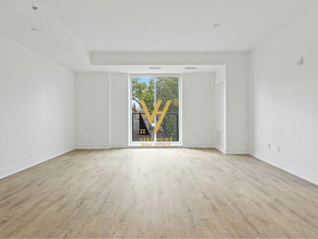JEPET APARTAMENT 1+1 ME QERA NE QENDER 45.000 LEKE