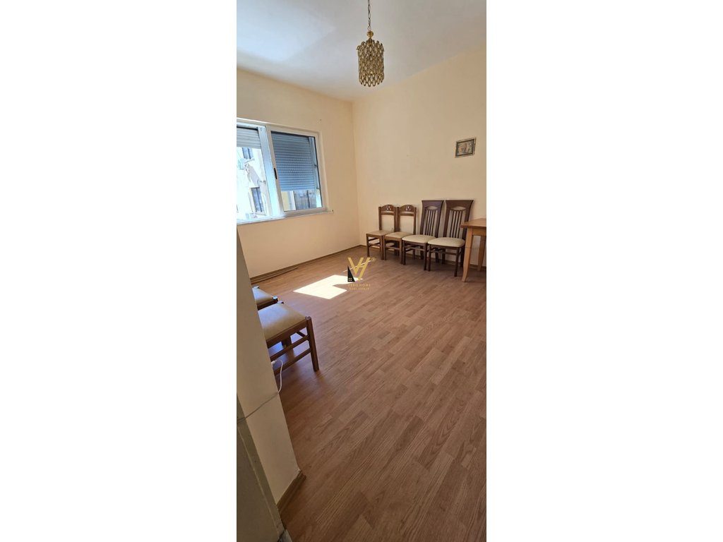 SHITET APARTAMENT 2+1+BLK TE MYSLYM SHYRI 193.000 EURO