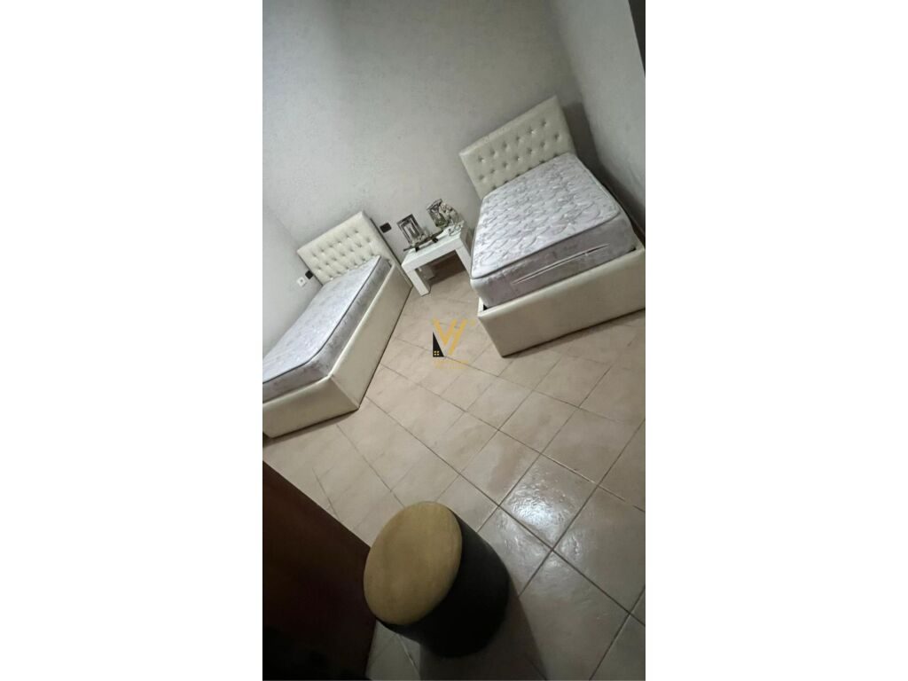 JEPET VILE 3 KATE ME QERA TE OXHAKU 600 EURO 4