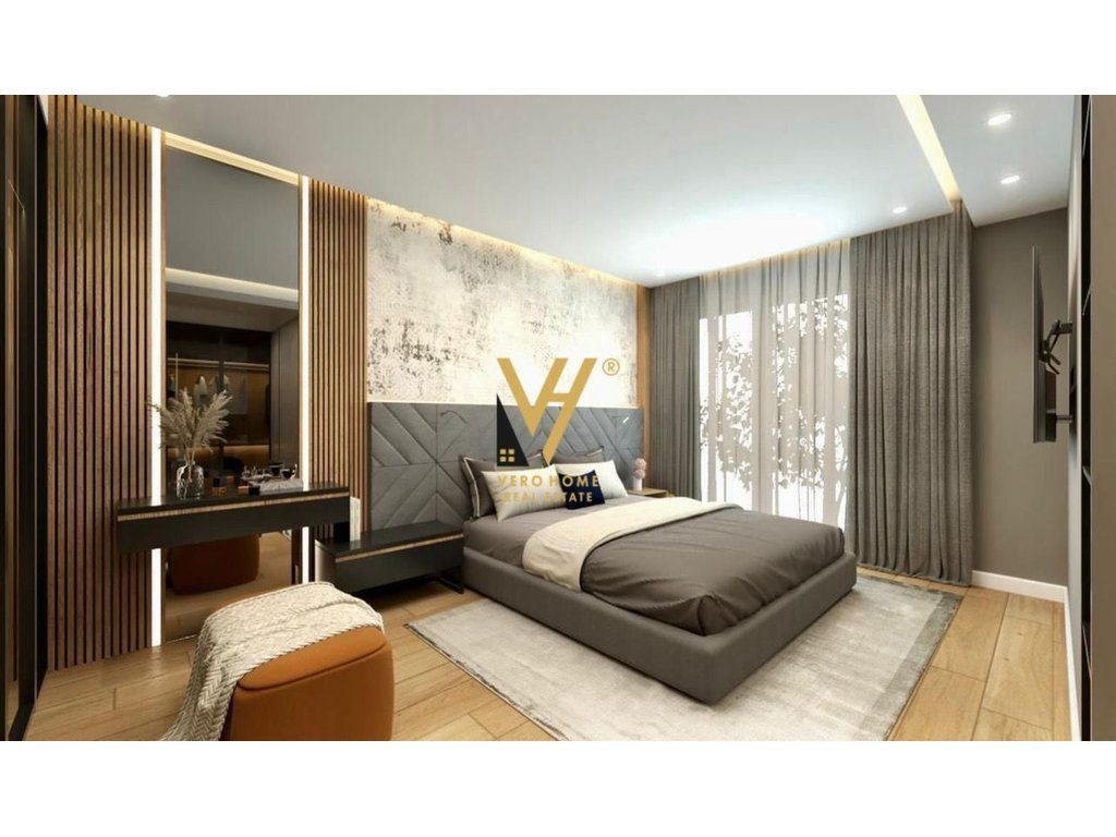 JEPET VILE LUKSOZE 4-KATESHE ME QIRA TE LIQENI I THATE 6.000 EURO 3