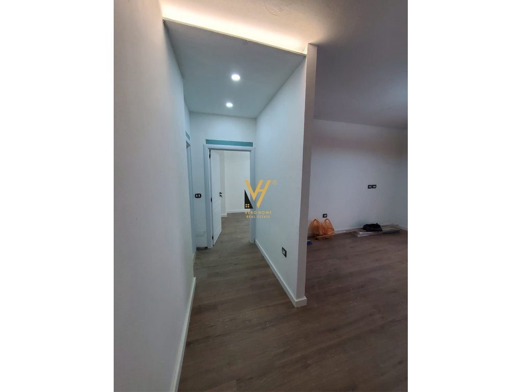 SHITET APARTAMENT 1+1+BLK TE KOMUNA E PARISIT 180.000 EURO 3
