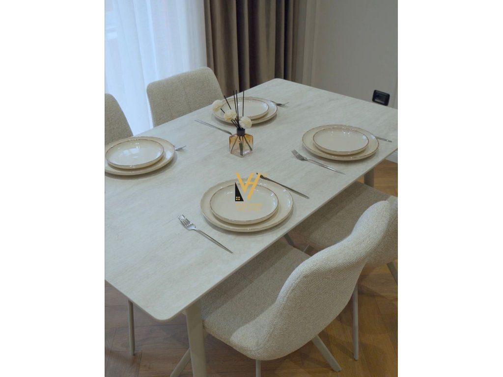 SHITET APARTAMENT 2+1+2 TE PALLATI ME SHIGJETA 24.000.000 LEKE 4