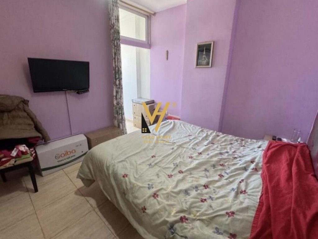 JEPET APARTAMENT 1+1+BLK ME QIRA TE RRUGA BOGDANEVE 680 EURO 3