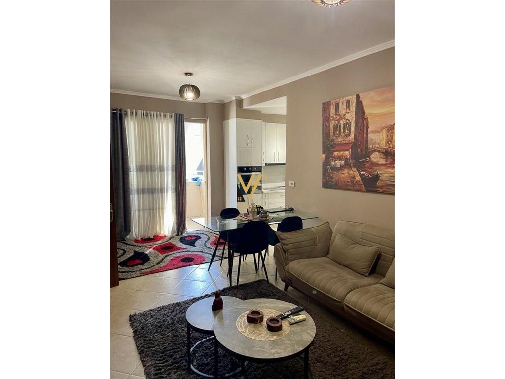 SHITET APARTAMENT 2+1+2BLK NE ASTIR 139.000 EURO 2
