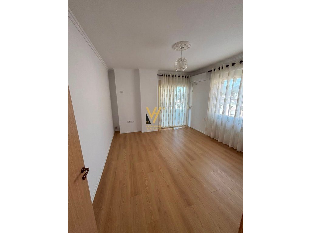 SHITET APARTAMENT 2+1+BLK NE FRESK 13.500.000 LEKE