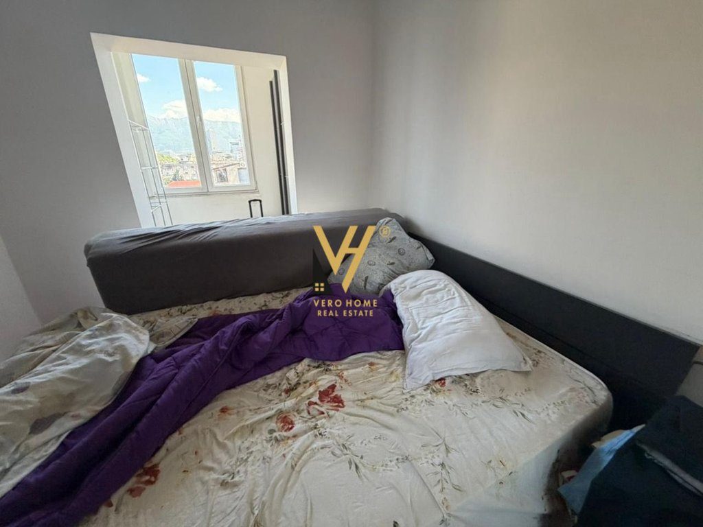 JEPET APARTAMENT 1+1 ME QERA NE VASIL SHANTO 650 EURO 3