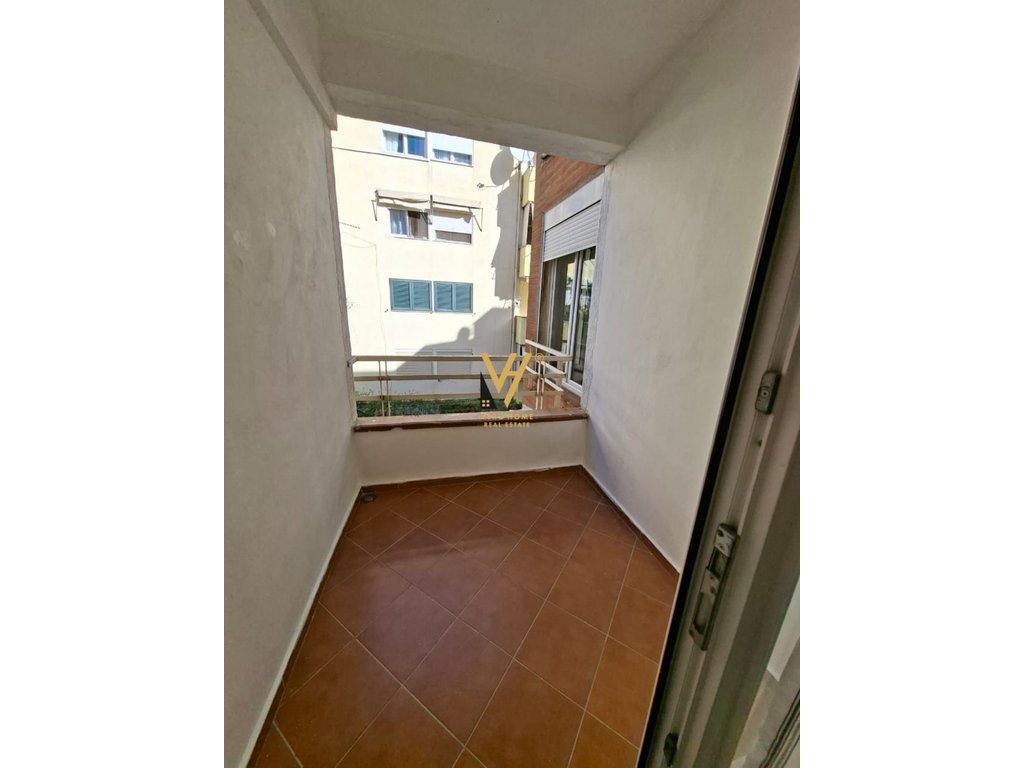 SHITET DUPLEX 3+1+2+BLK TE KODRA E DIELLIT 1, 280.000 EURO 3