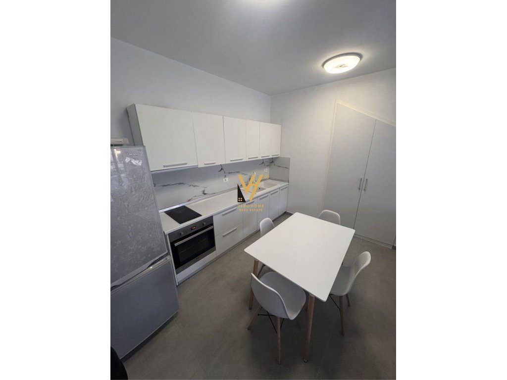 JEPET APARTAMENT 2+1 ME QIRA TE KODRA E DIELLIT 80.000 LEKE 3