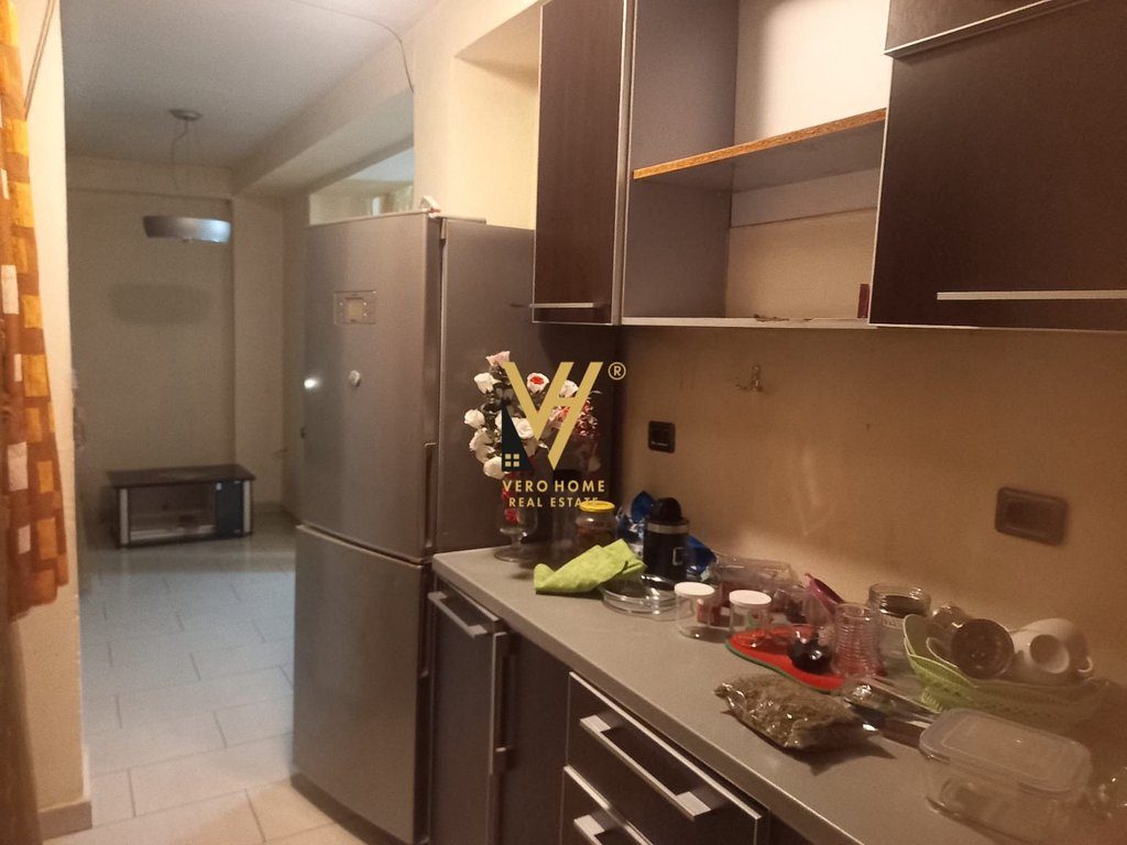 JEPET APARTAMENT 2+1+BLK ME QIRA TE 21 DHJETORI 65.000 LEKE