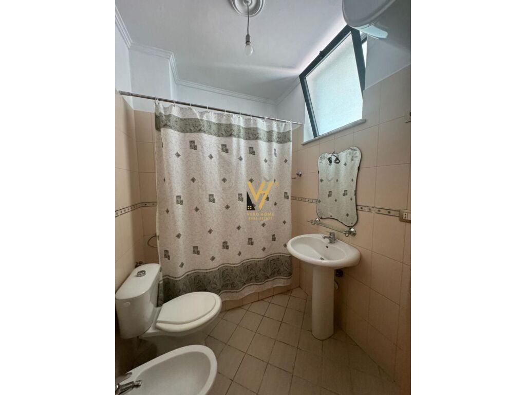 Jepet Apartament 2+1+2 me qera te Kompleksi Delijorgji 126 m2 4