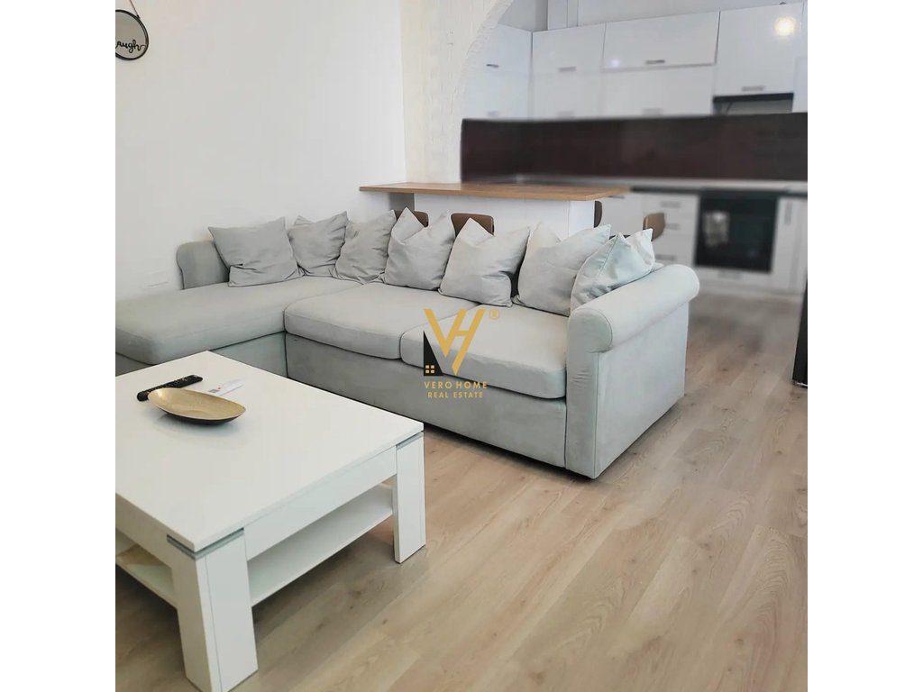 JEPET DUPLEX 1+1 ME QIRA TE MATERNITETI I RI 500 EURO 2