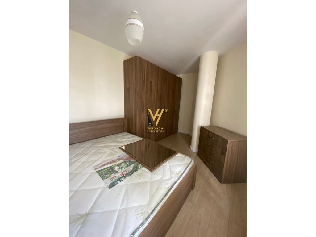 JEPET APARTAMENT 2+1+BLK ME QIRA NE LAPRAKE 550 EURO 3