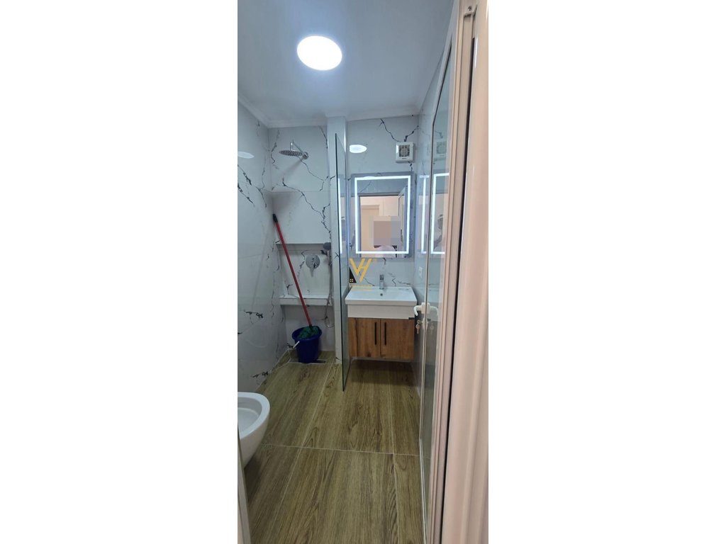 SHITET APARTAMENT 1+1+BLK TE MYSLYM SHYRI 135.000 EURO 4