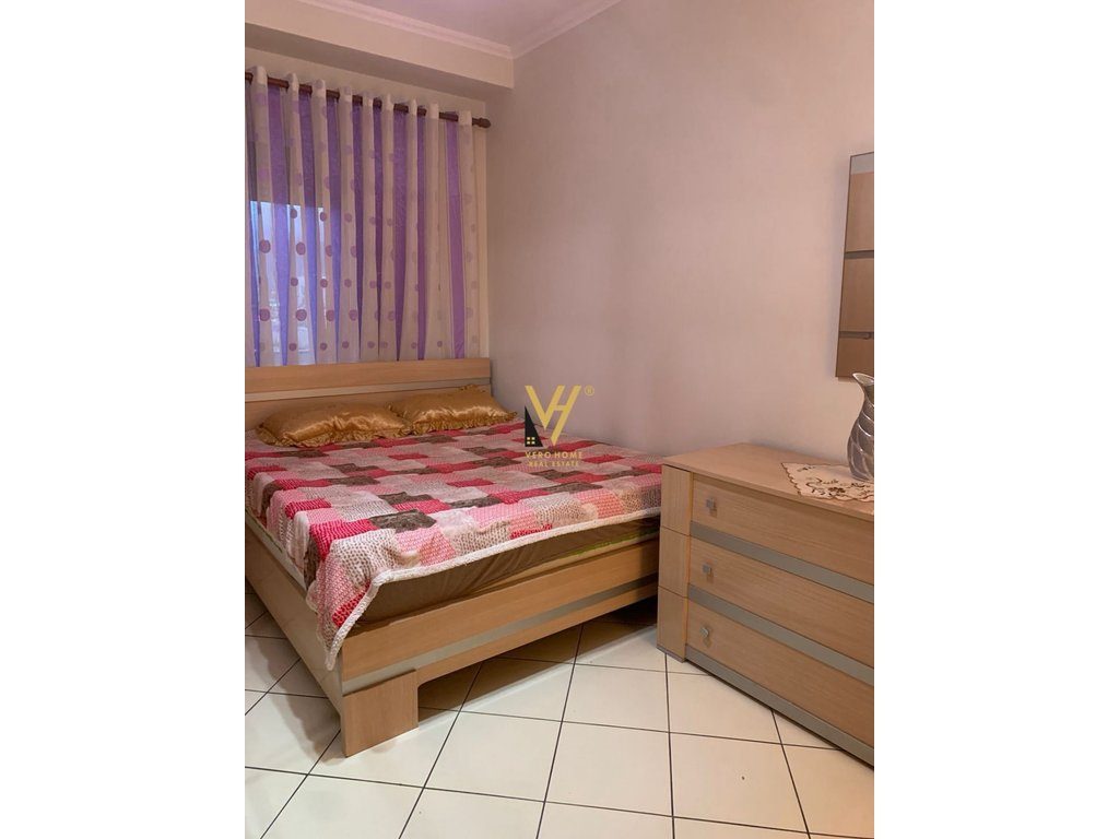 JEPET APARTAMENT 2+1+2+BLK ME QERA NE ASTIR 500 EURO 3