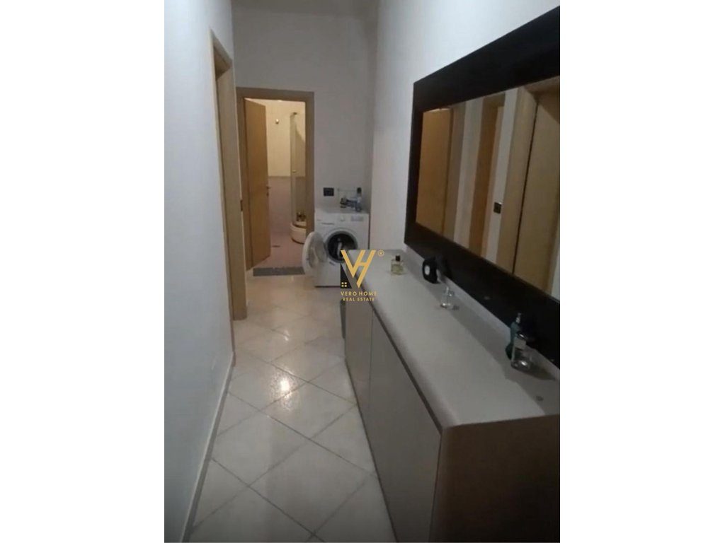 SHITET APARTAMENT 2+1+2+BLK TE KOMUNA E PARISIT 360.000 EURO 2