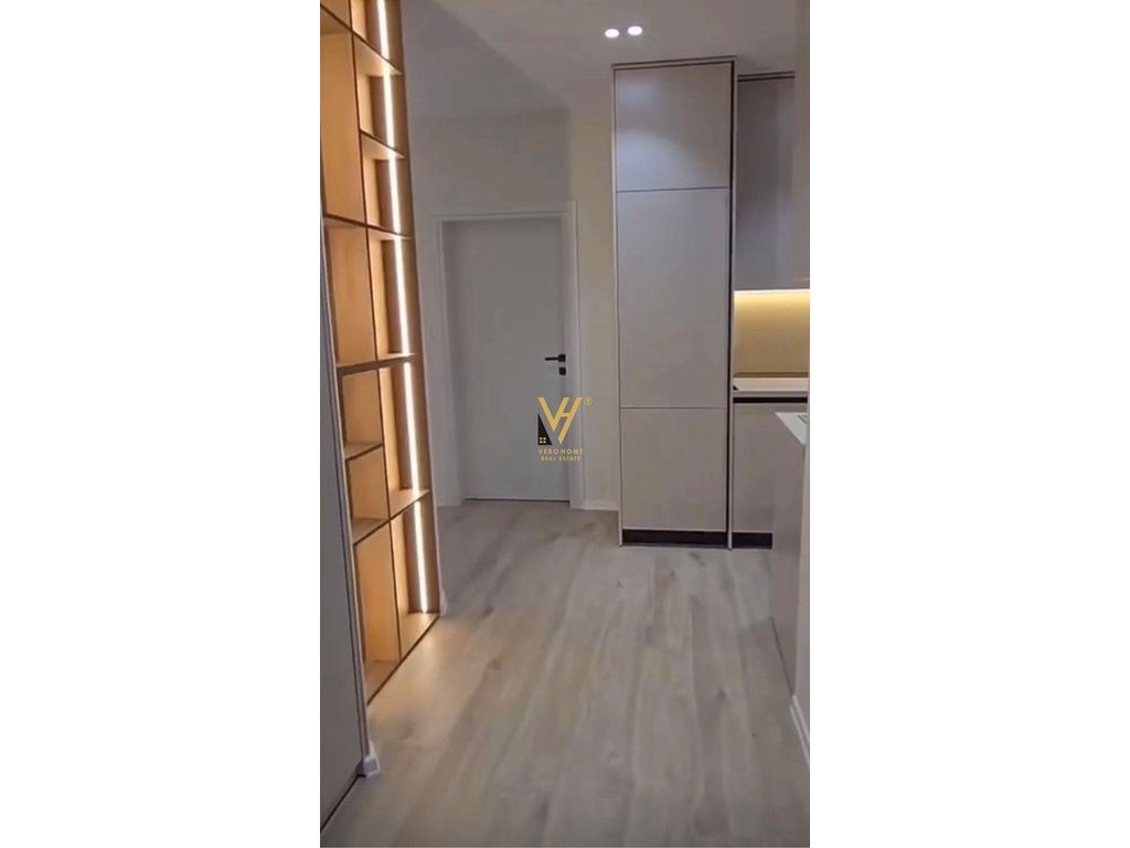 SHITET APARTAMENT 2+1+BLK TE JOENA, 21 DHJETORI 242.000 EURO 2