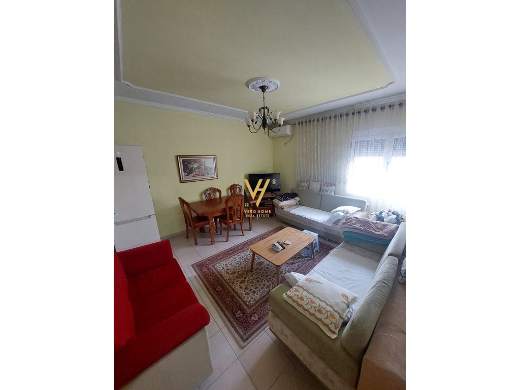 SHITET APARTAMENT 3+1+2+BLK NE XHAMLLIK 175.000 EURO